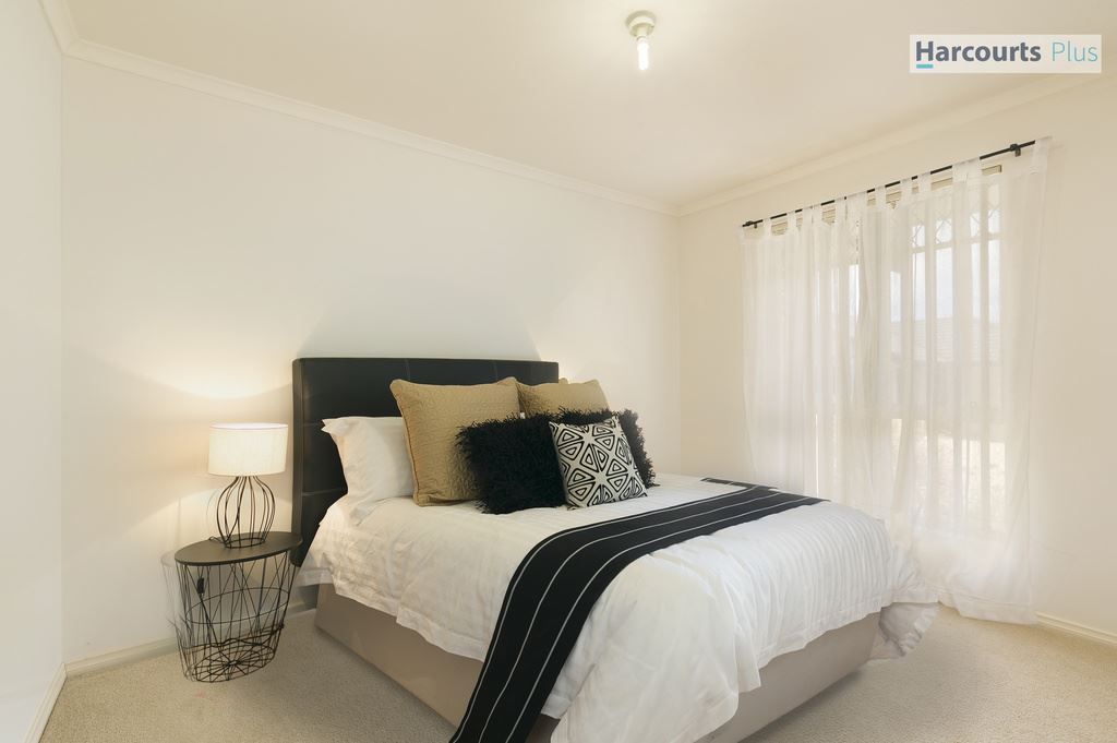 2/15-17 Barndoo Street, Hallett Cove SA 5158, Image 1