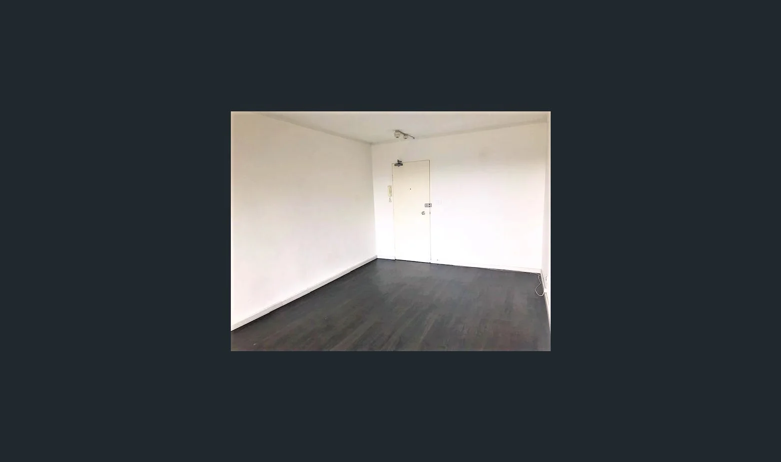 Additional image 5 of 28/211 Wigram Road, Glebe NSW 2037