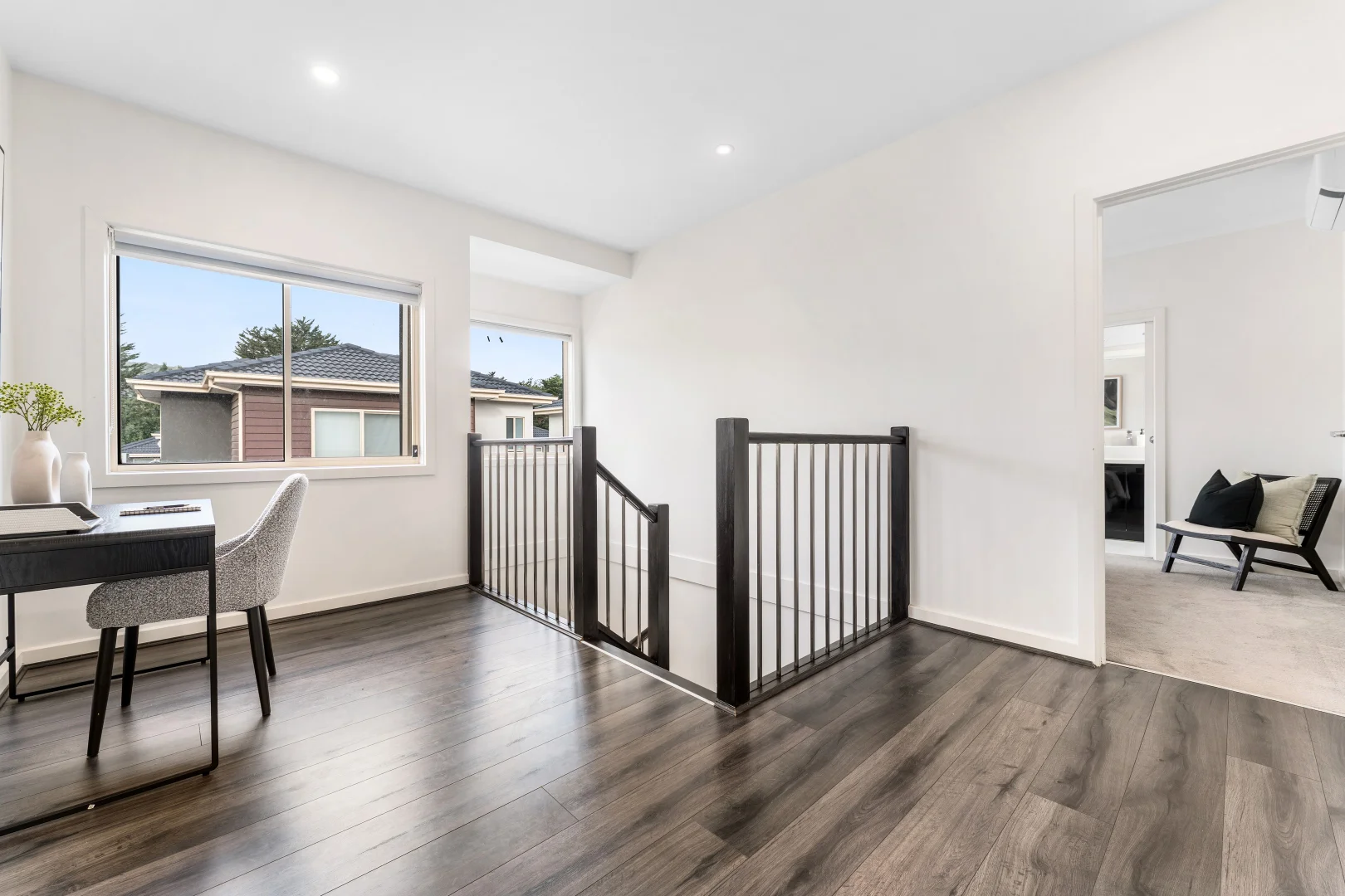 Additional image 16 of 19 Hillview Crescent, Ferntree Gully VIC 3156