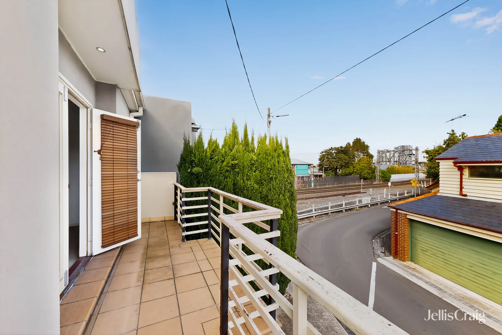 Additional image 14 of 37 Sherbourne Street, Essendon VIC 3040