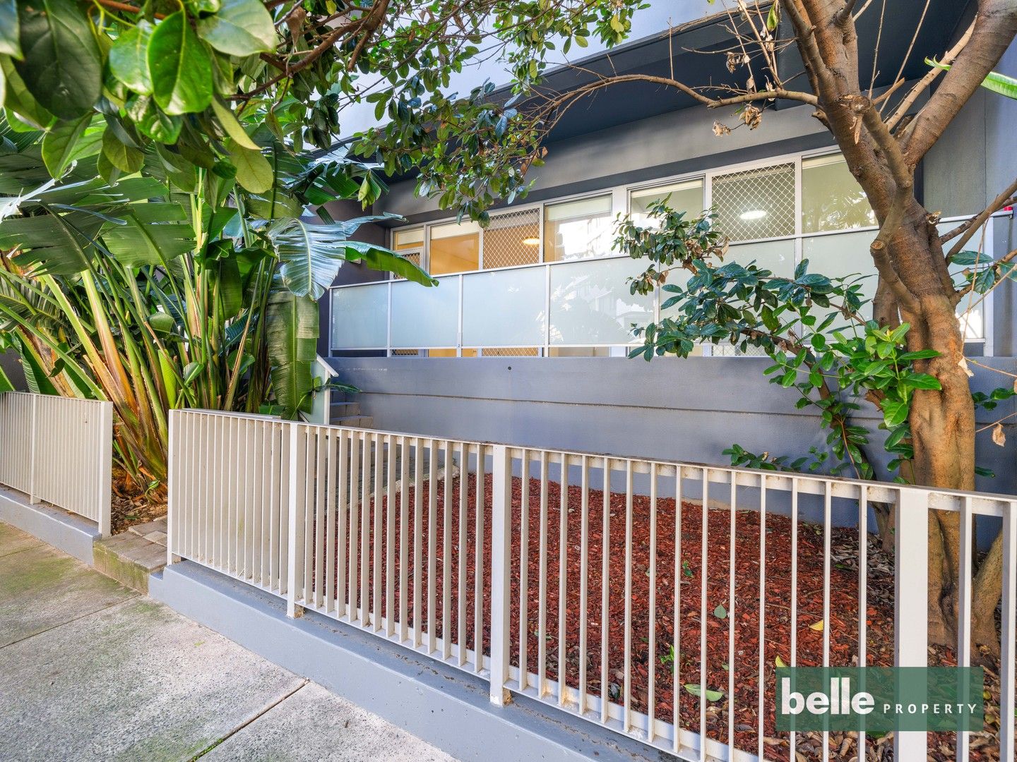 2/5-13 Lusty Street, Wolli Creek NSW 2205, Image 0