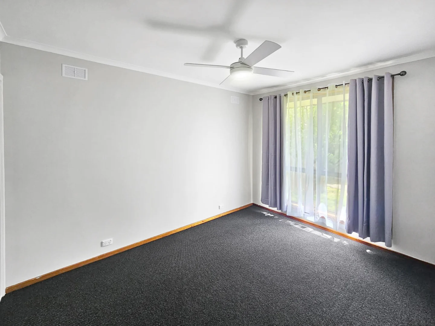 Additional image 11 of 106 Davidson St, Traralgon VIC 3844
