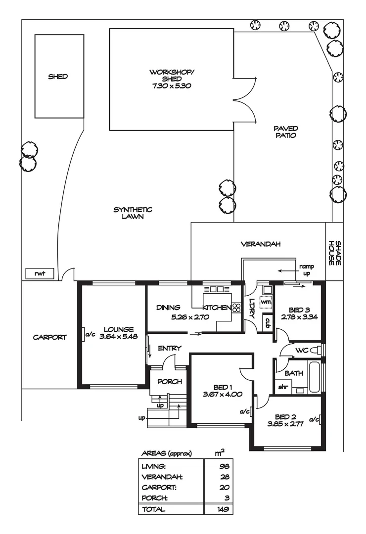 Image 21