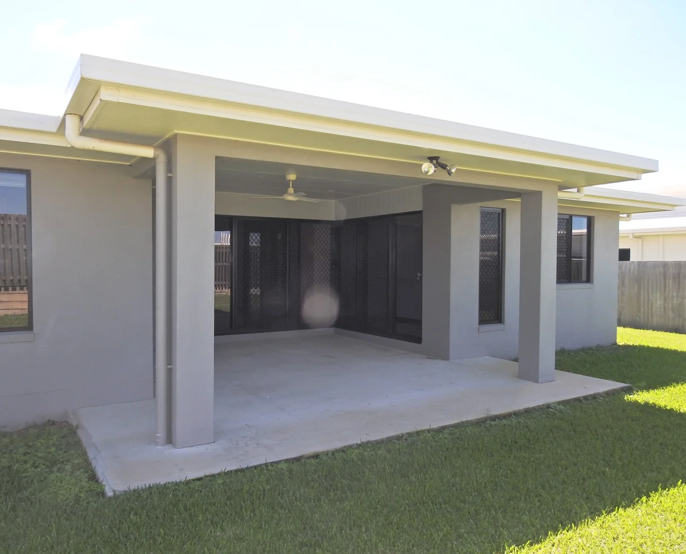 Additional image 17 of 8 Chalmers Court, Mount Pleasant QLD 4740