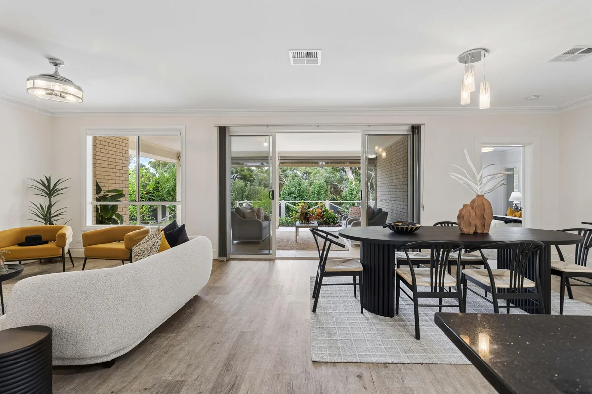 Additional image 12 of 10 Taworri Road, Fairview Park SA 5126