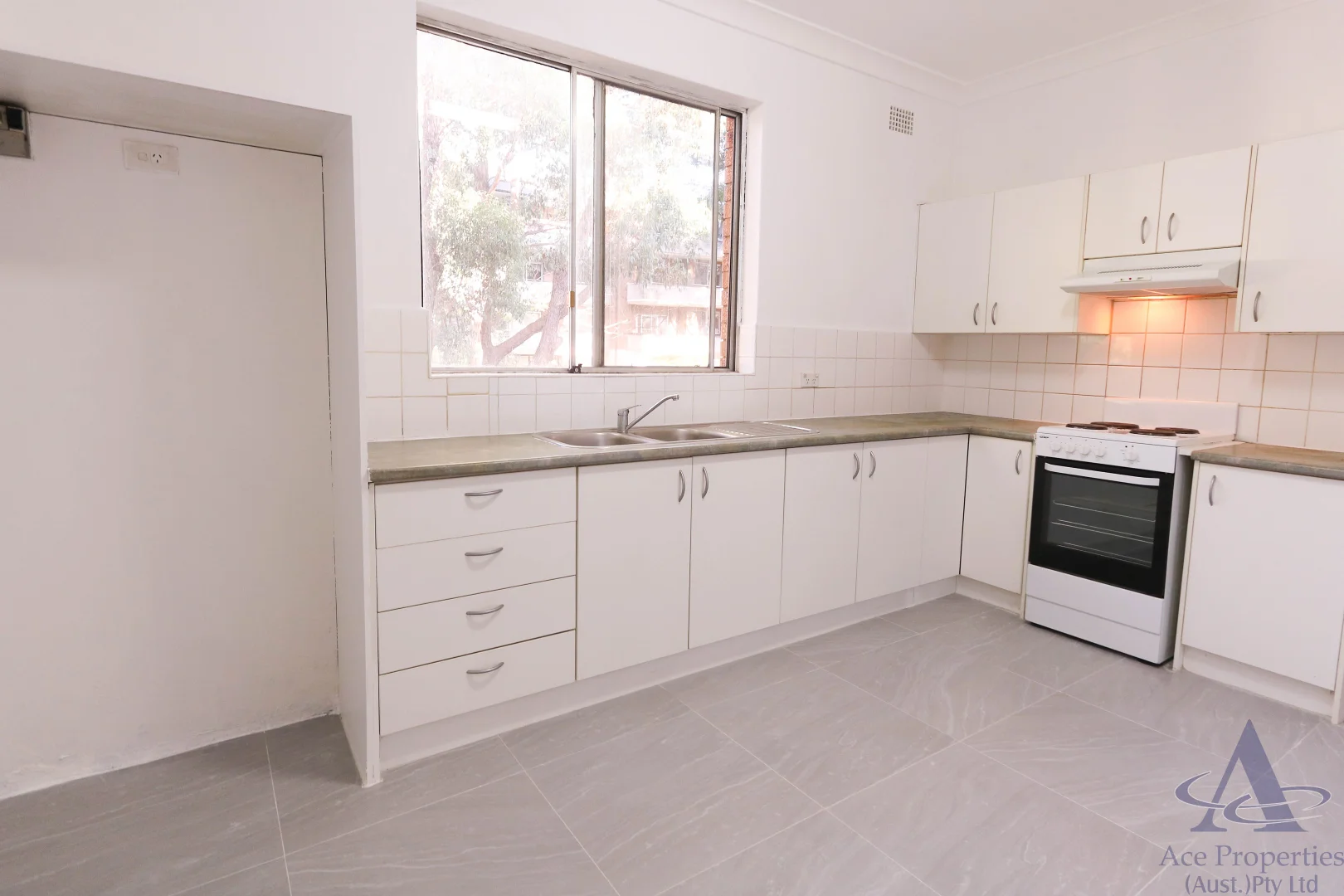 Additional image 2 of 5/26 St Georges Parade, Hurstville NSW 2220