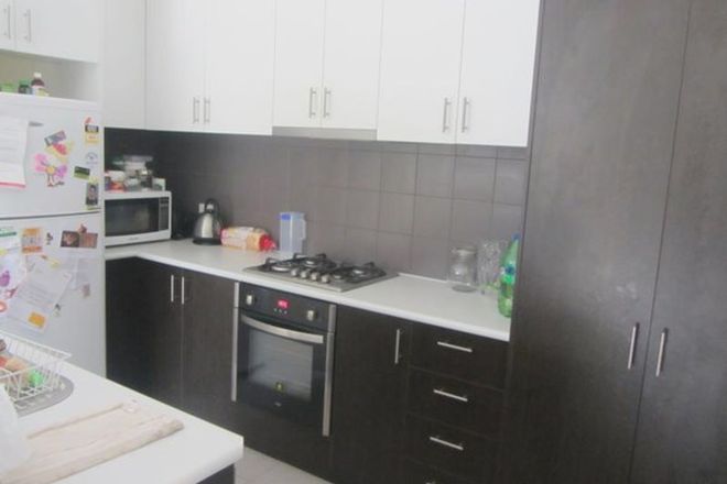 45 3 Bedroom Houses For Rent In Bayswater North Vic 3153 Domain