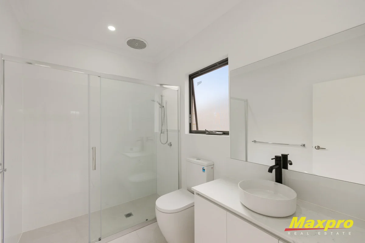 Additional image 12 of 5 Lynwood Avenue, Lynwood WA 6147