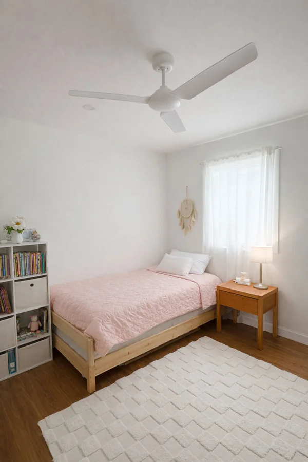 Additional image 25 of Villa 1 Couran Cove Resort, South Stradbroke QLD 4216