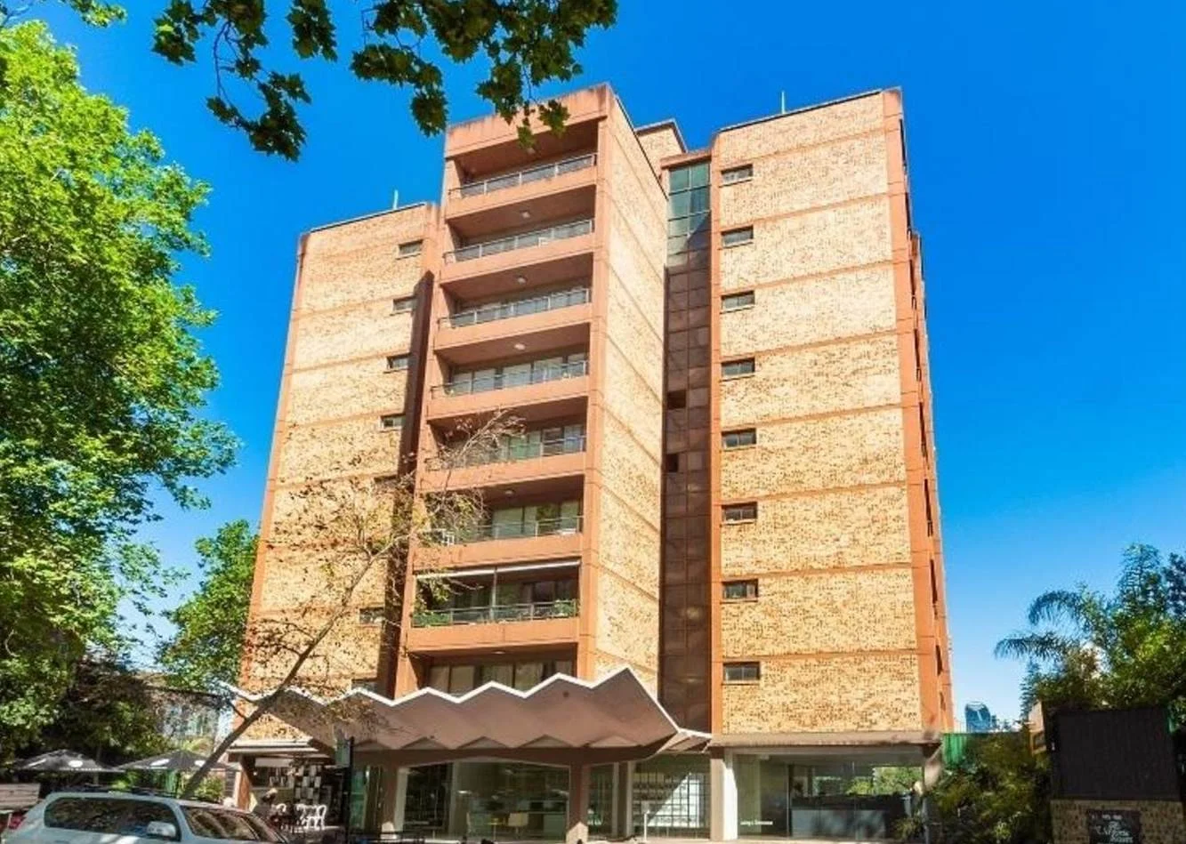 Additional image 6 of 706/145 Victoria Street, Potts Point NSW 2011