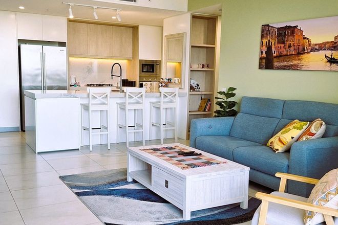 4106/21 Ross Street Benowa 4217 - Image 4