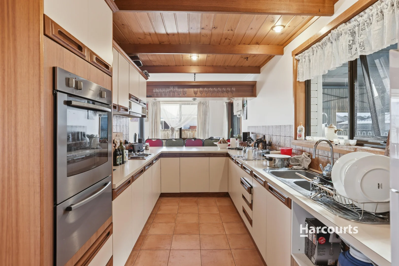 Additional image 6 of 5 Kerrie Court, Spreyton TAS 7310