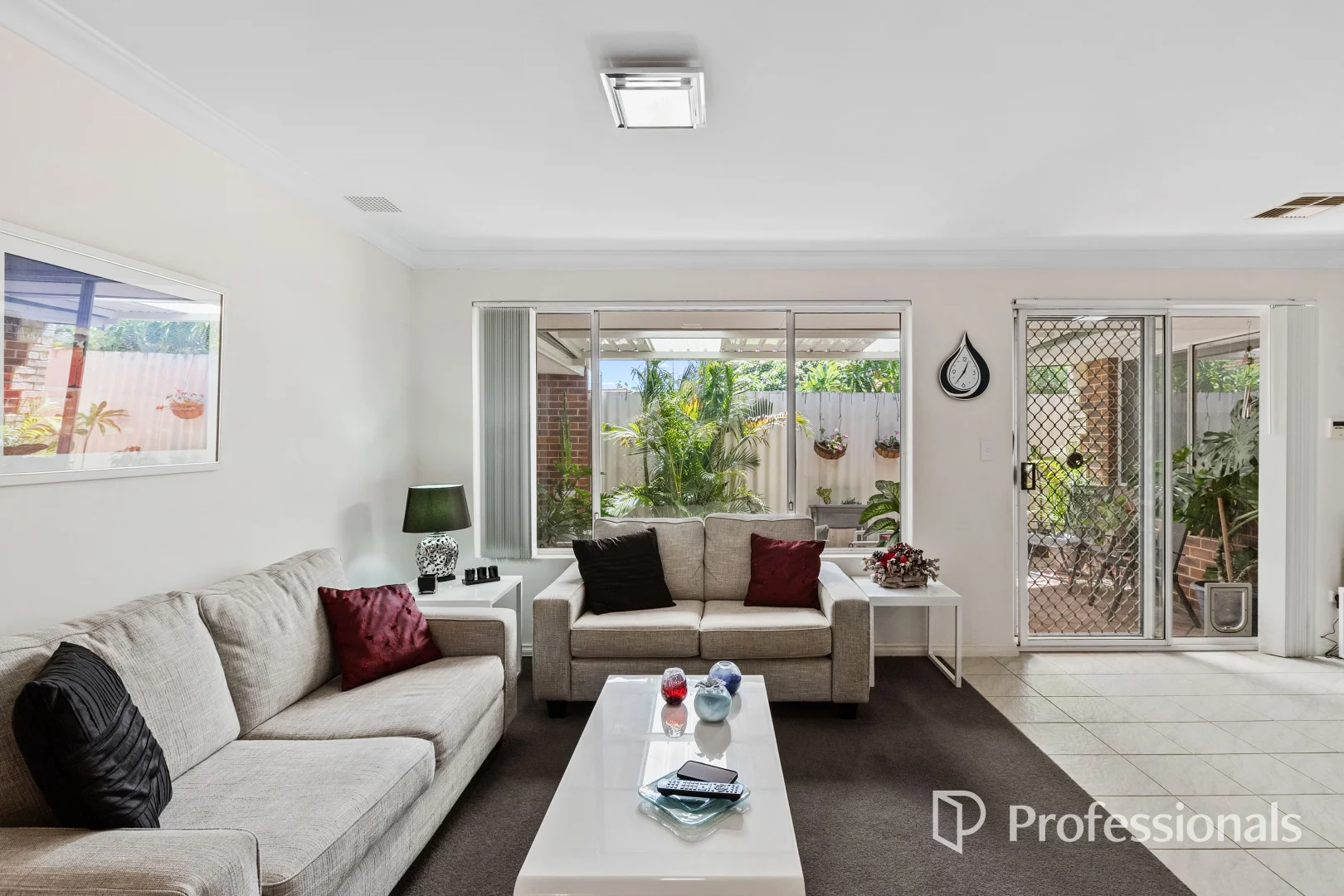 Additional image 6 of 2/17 Kathleen Street, Yokine WA 6060