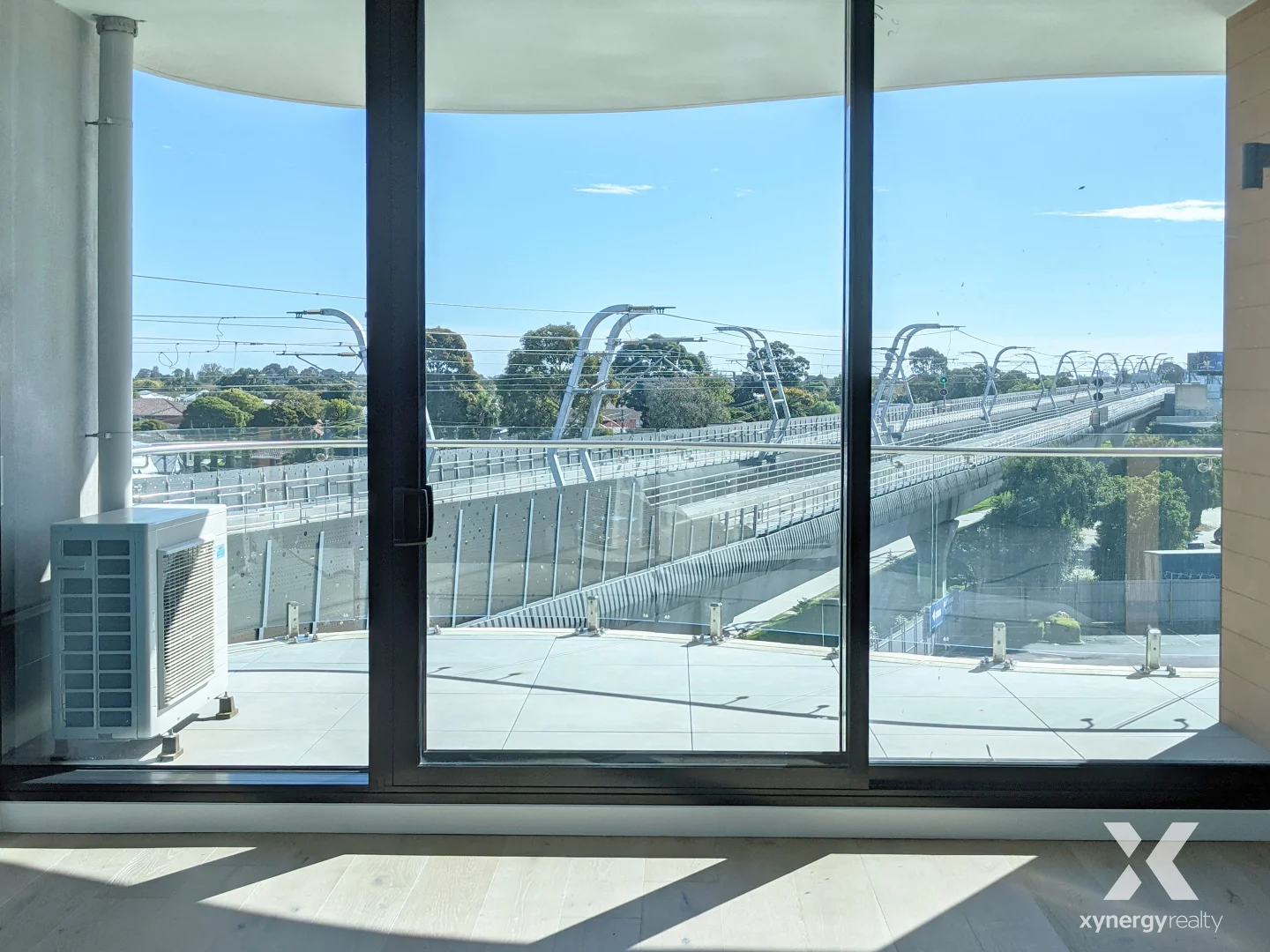 Additional image 5 of 317/1060 Dandenong Road, Carnegie VIC 3163