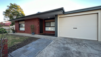 Picture of 1A Berry Avenue, NEWTON SA 5074