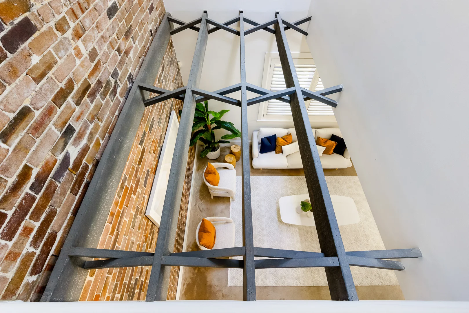 Additional image 17 of 8 Fenton Avenue, Maroubra NSW 2035