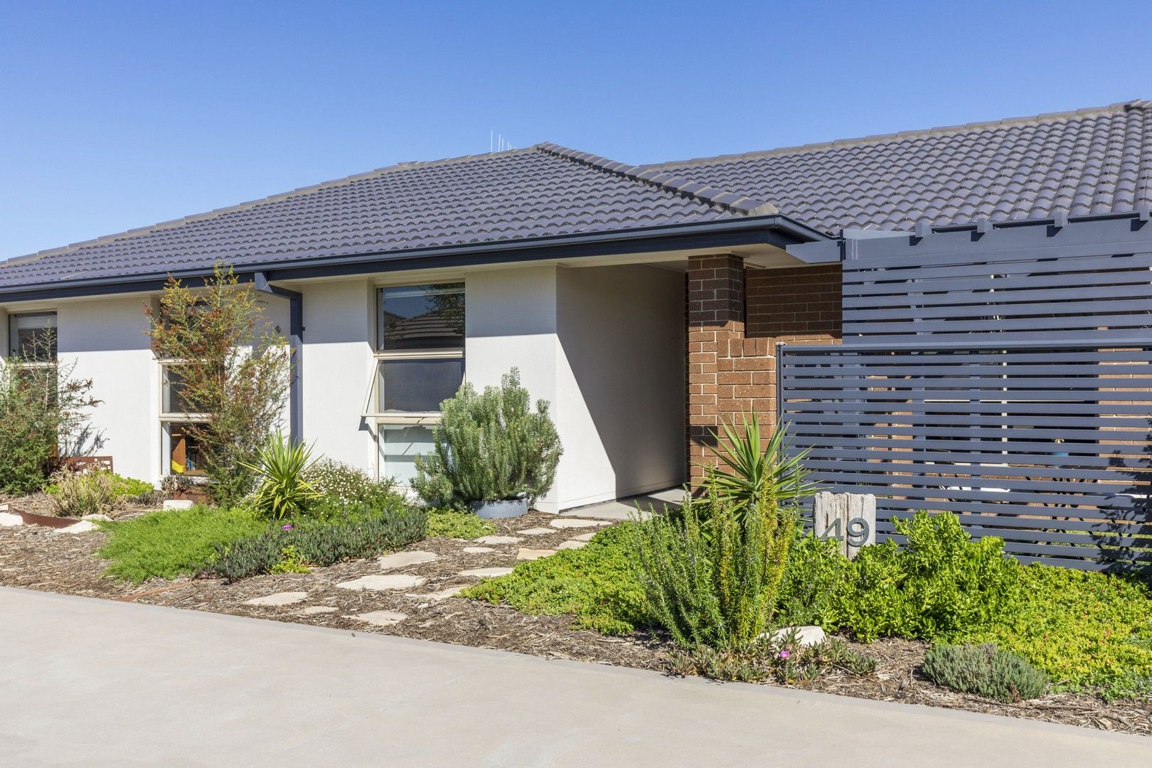 49 Dorrie Crescent, Moncrieff ACT 2914, Image 0