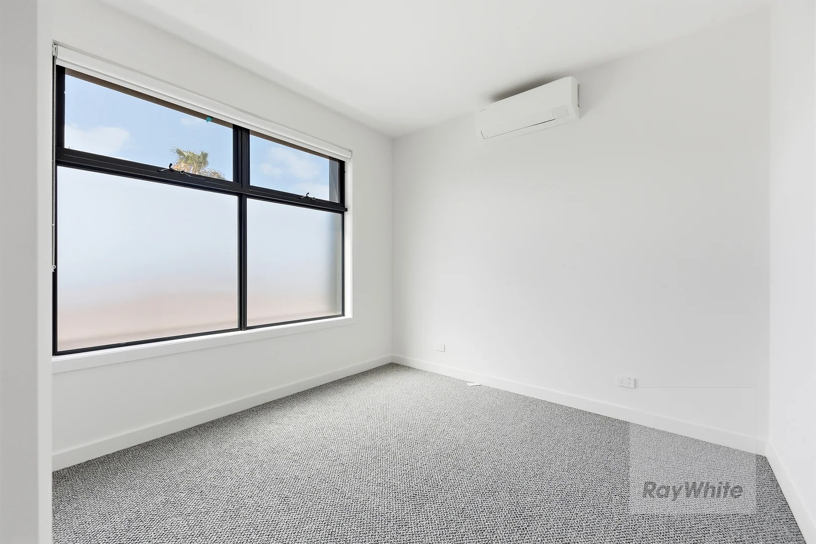 Additional image 9 of 1/338 Station Road, St Albans VIC 3021