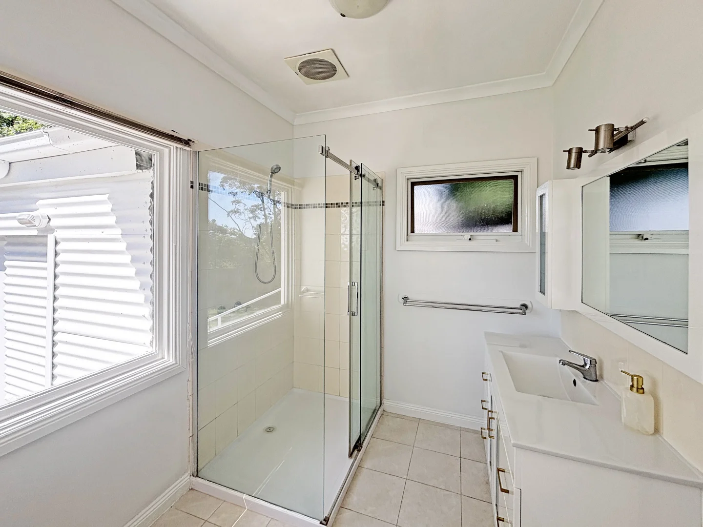 Additional image 8 of 5 Caton Street, Warragul VIC 3820