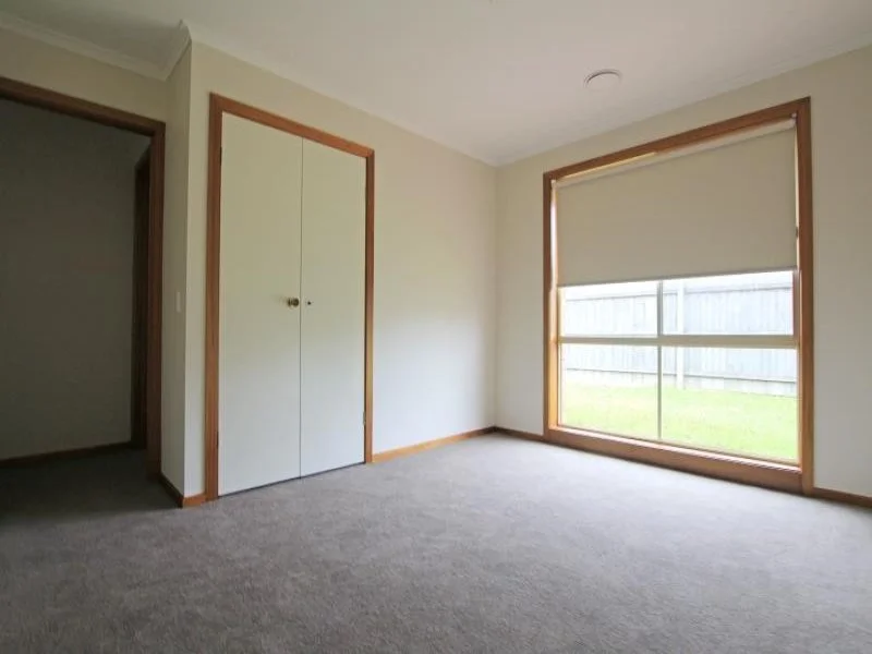 Additional image 6 of 5 Elystan Road, Altona Meadows VIC 3028