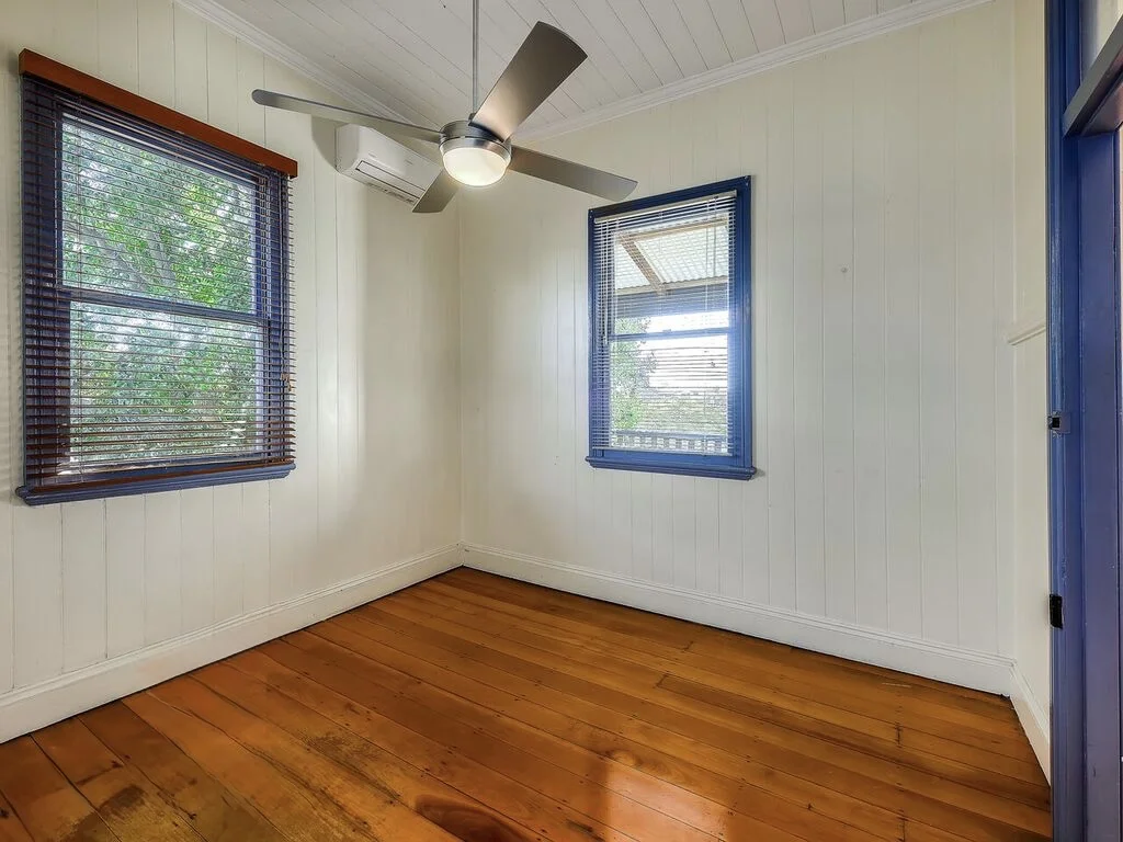 Additional image 5 of 1/3 Waterworks Road, Red Hill QLD 4059