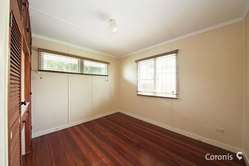 Additional image 11 of 17 Lyonors Street, Bracken Ridge QLD 4017