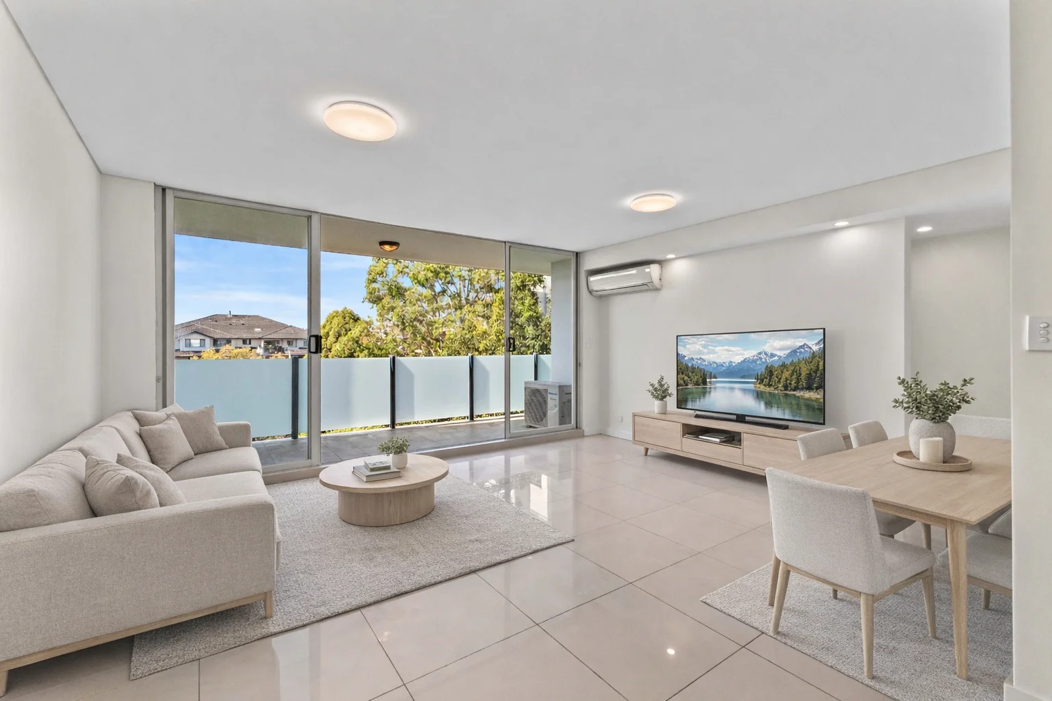 502/36-40 Romsey Street, Waitara NSW 2077