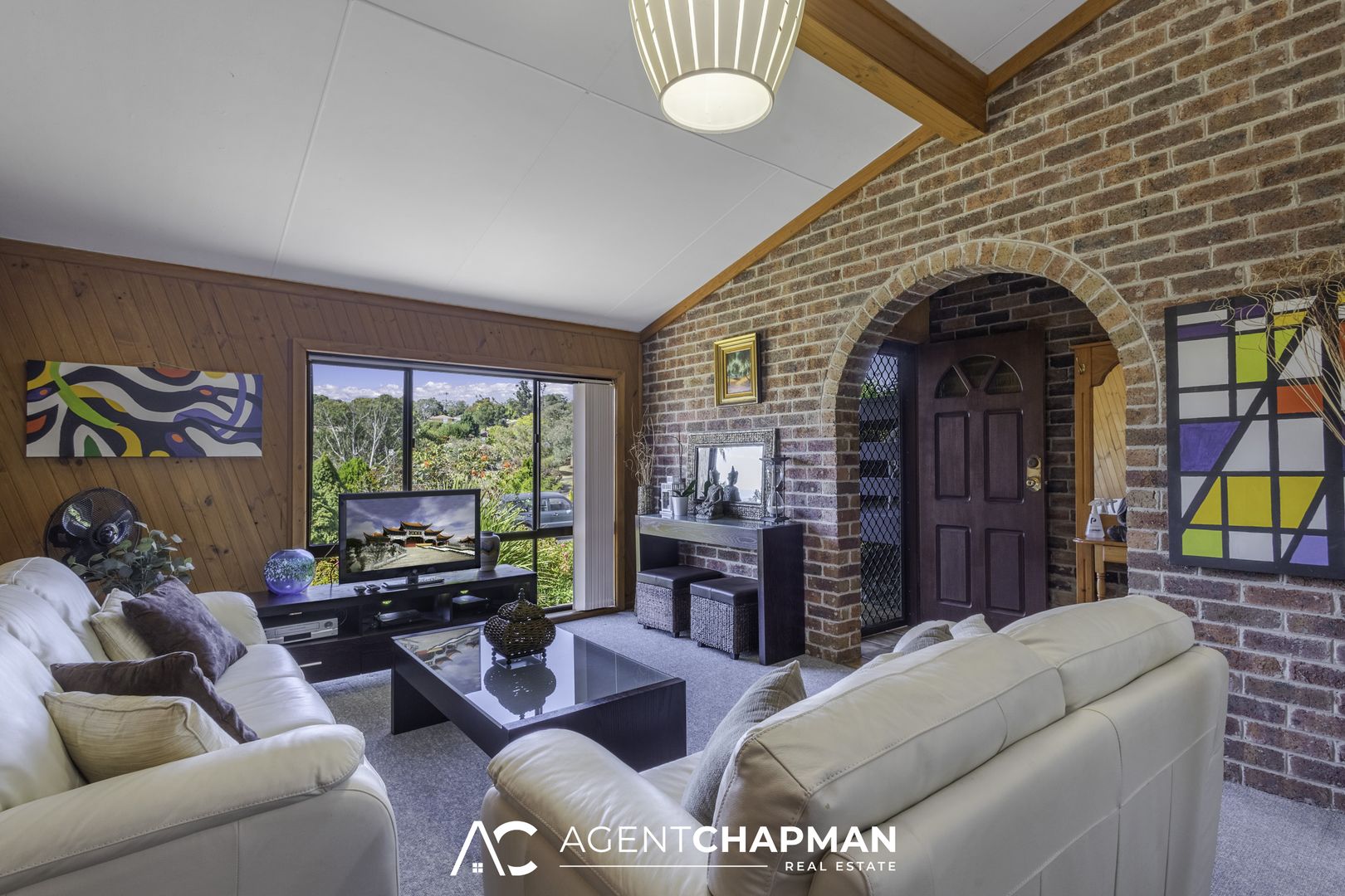 4 De Clouett Place, Windradyne NSW 2795, Image 2