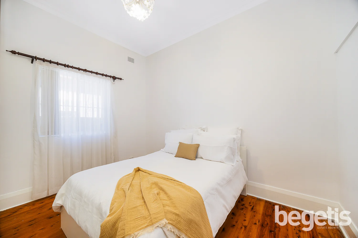 Additional image 10 of 11 Earle Avenue, Ashfield NSW 2131