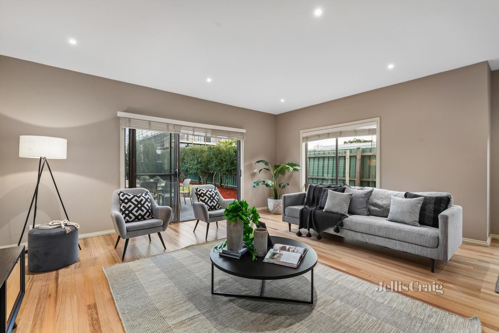 24a Goodrich Street, Bentleigh East VIC 3165, Image 2