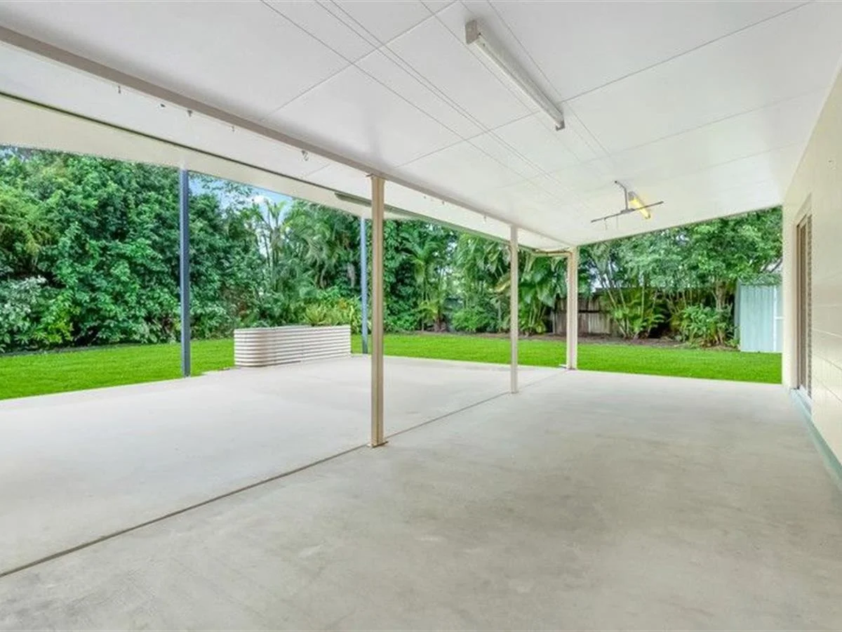 Additional image 2 of 8 Royal Saxon Close, Mount Sheridan QLD 4868