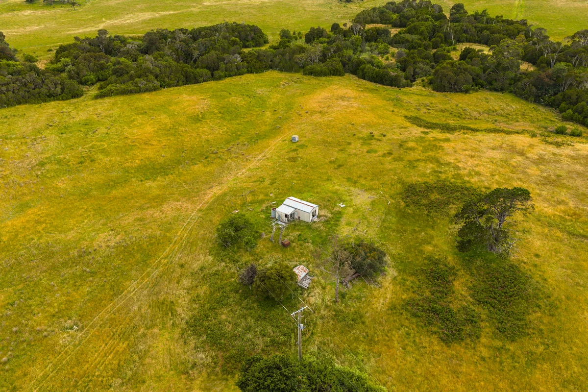 Additional image 17 of 69 Stanborough Road, Stradbroke VIC 3851