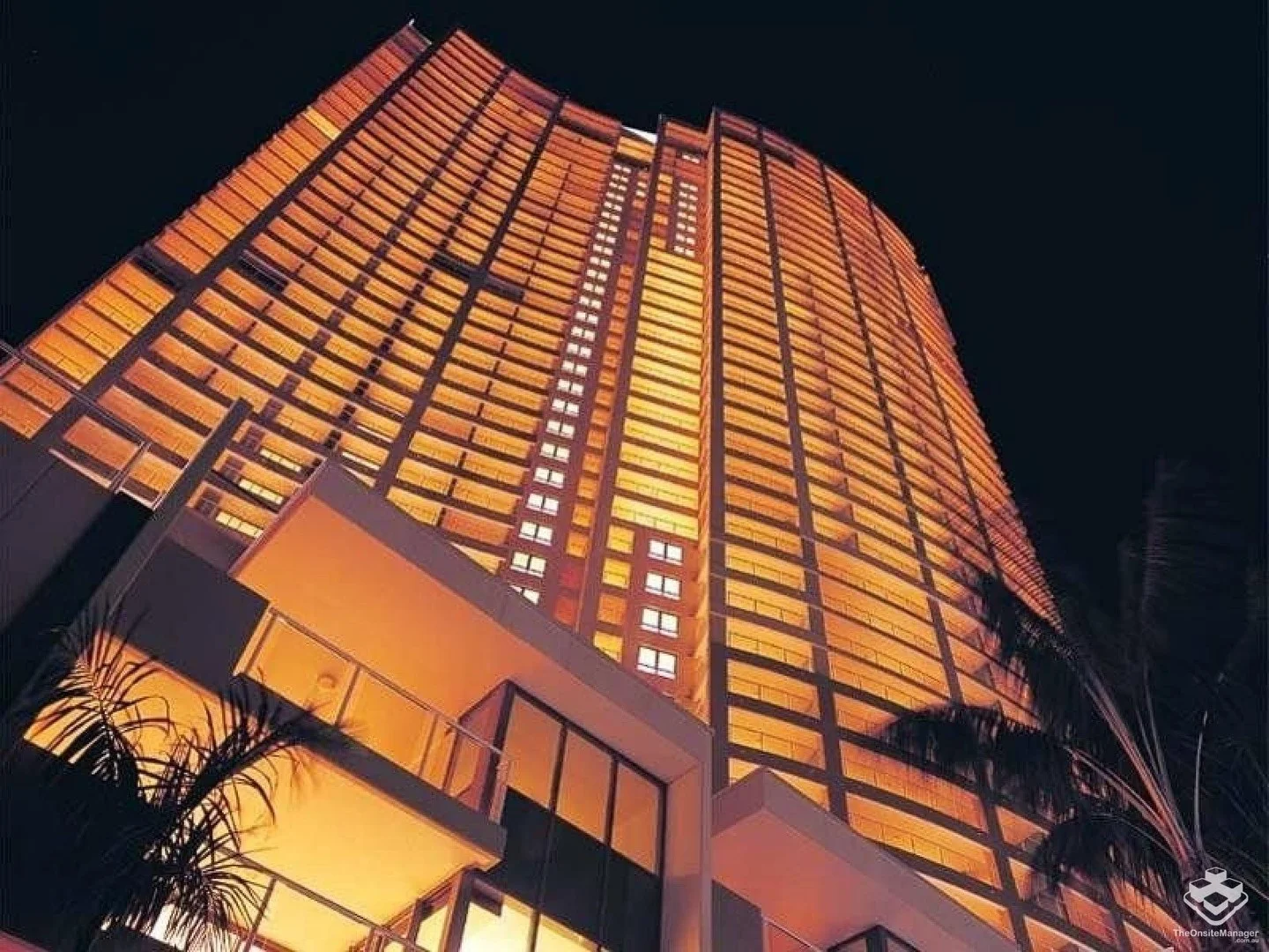 Additional image 14 of ID:21171678/82 Boundary Street, Brisbane City QLD 4000