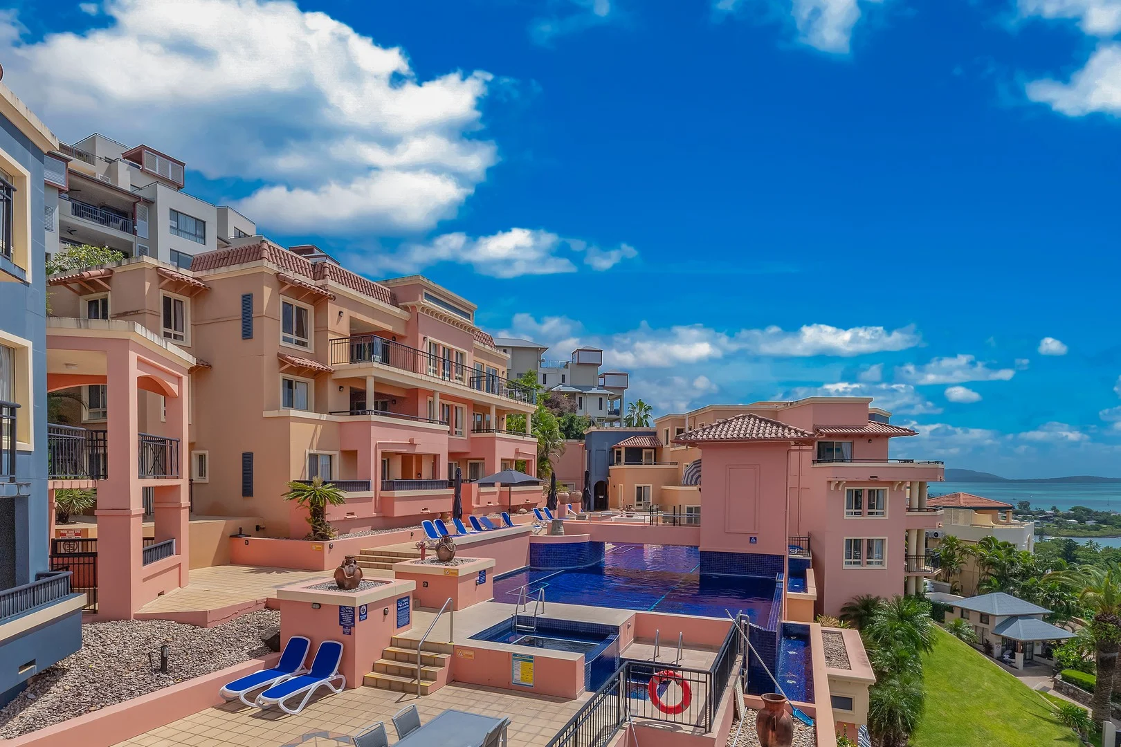 Additional image 2 of 5/18 Golden Orchid Drive, Airlie Beach QLD 4802