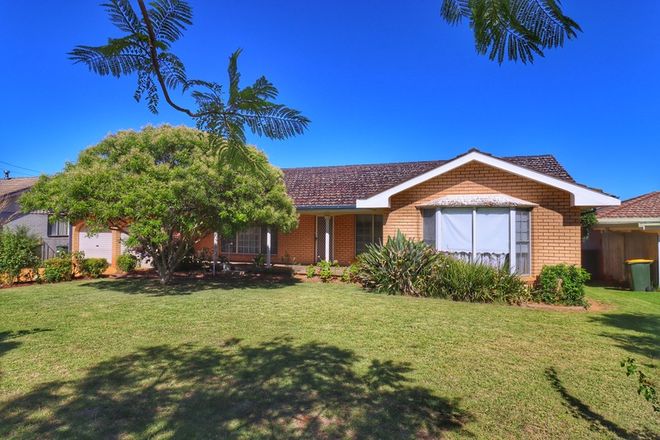 Picture of 30 Newcombe Street, COWRA NSW 2794