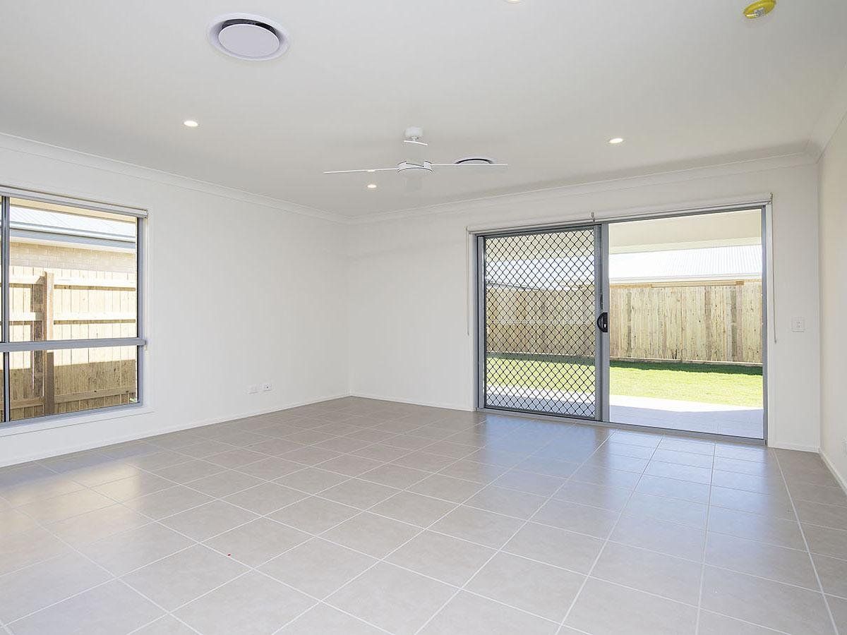 88 Greens Rd, Griffin QLD 4503 House For Rent Domain