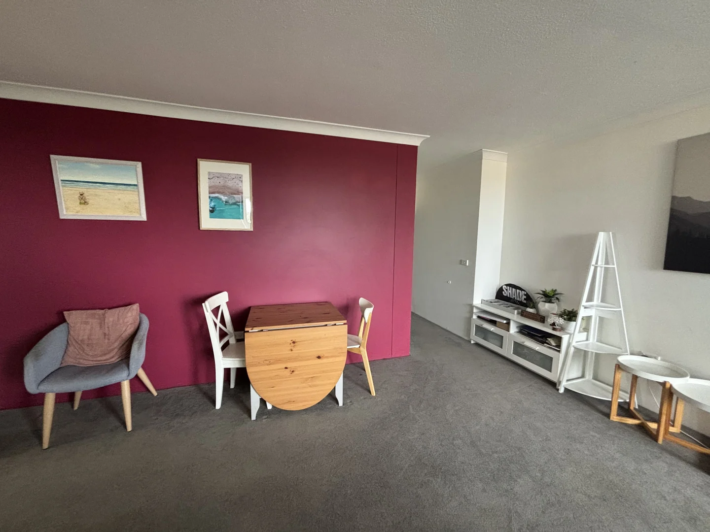 Additional image 2 of 9/244-254 Alison Road, Randwick NSW 2031