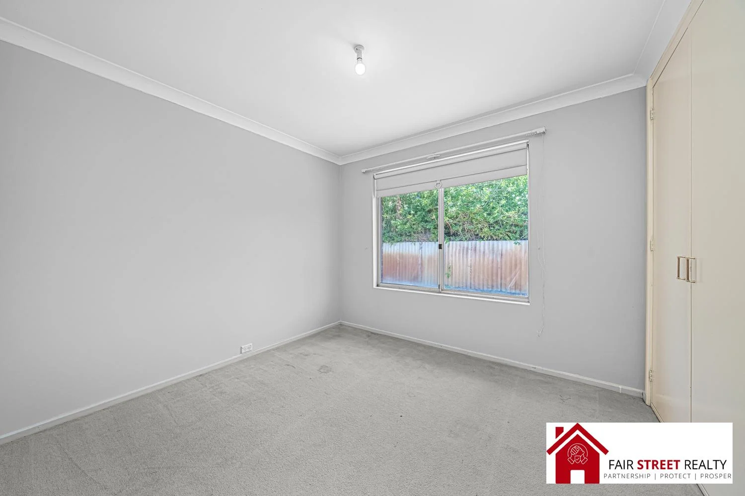 Additional image 9 of 32 Ivory Street, Noranda WA 6062