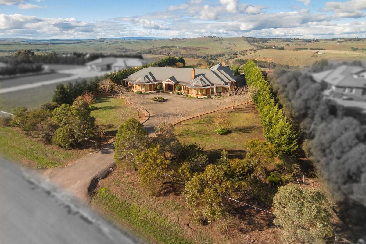 Property Report for 32 The Ridge , Oaklands Junction VIC 3063