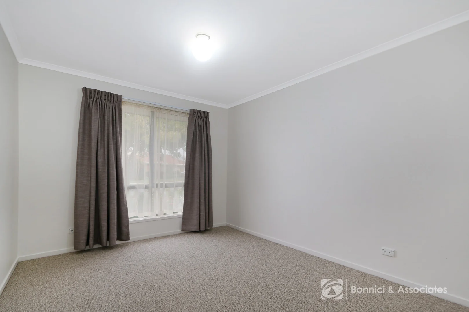 Additional image 5 of 26 Wright Street, Glenroy NSW 2640