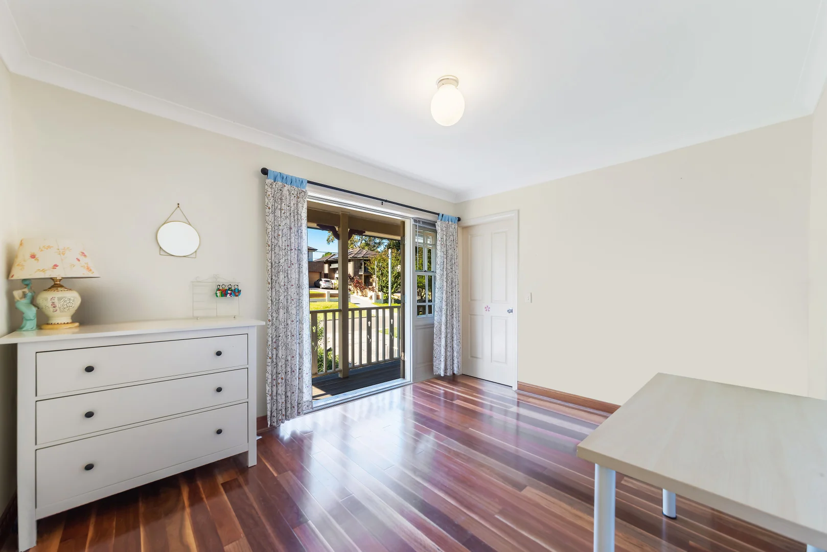 Additional image 6 of 11 Wentworth Avenue, Waitara NSW 2077