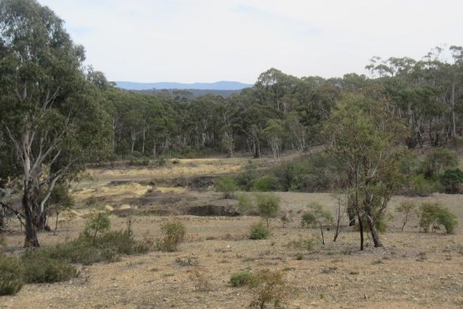 Picture of 510 Parkers Rd, PEAK VIEW NSW 2630