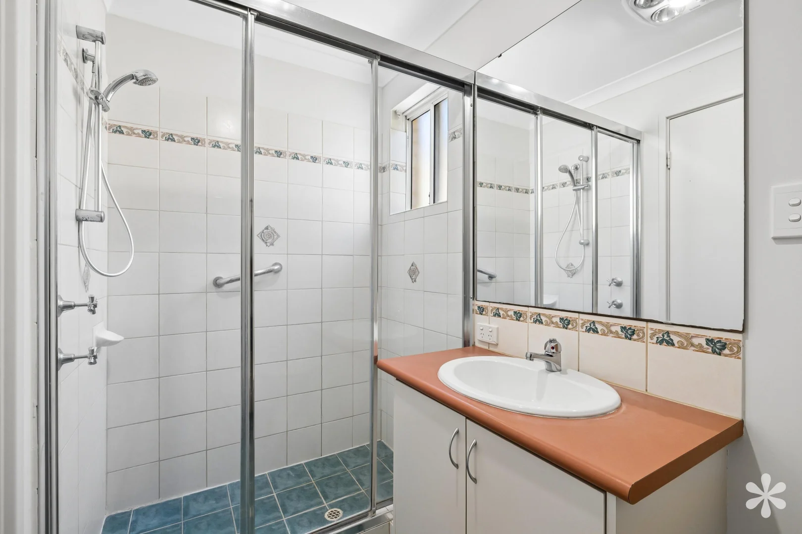 Additional image 11 of 8 Moran St, Embleton WA 6062