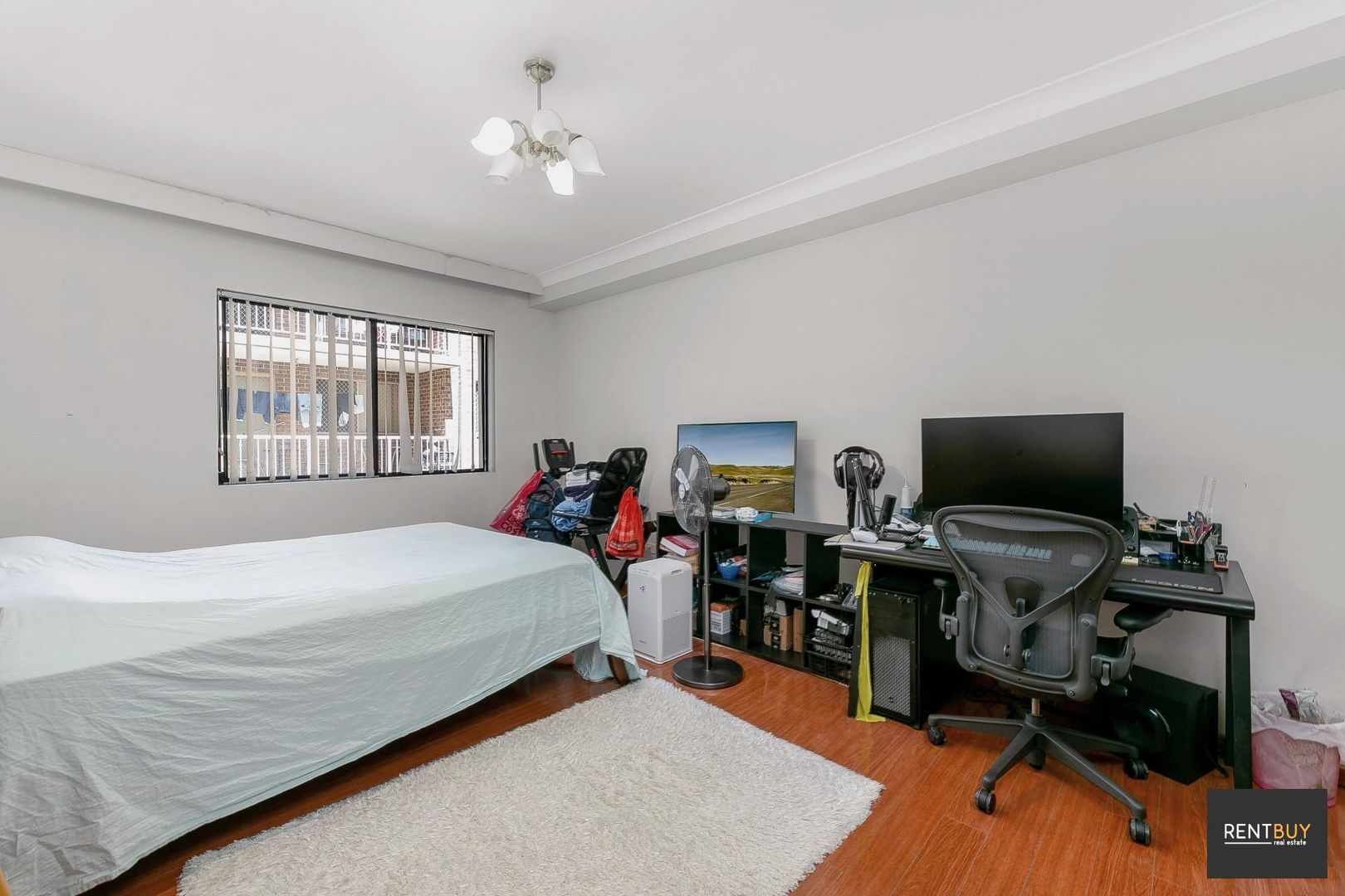 1/14-16 Macquarie Road, Auburn NSW 2144, Image 2