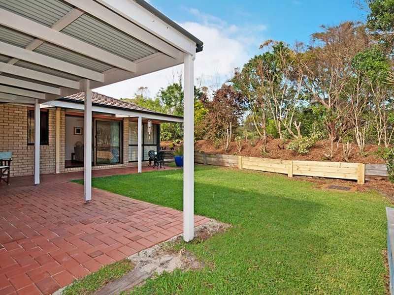 2/8 Yuraygir Place, LENNOX HEAD NSW 2478, Image 2