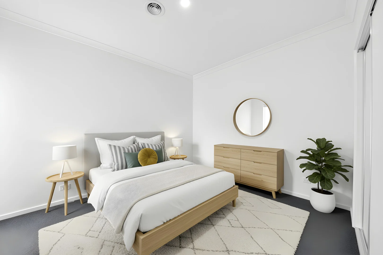 Additional image 9 of 48 Hurst Drive, Tarneit VIC 3029