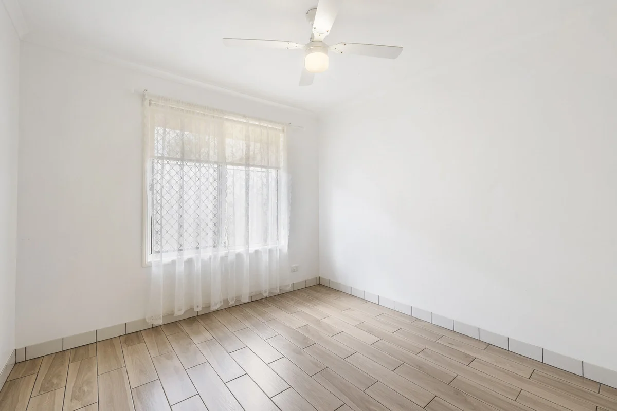 Additional image 11 of 24 Seabrae Drive, Redland Bay QLD 4165