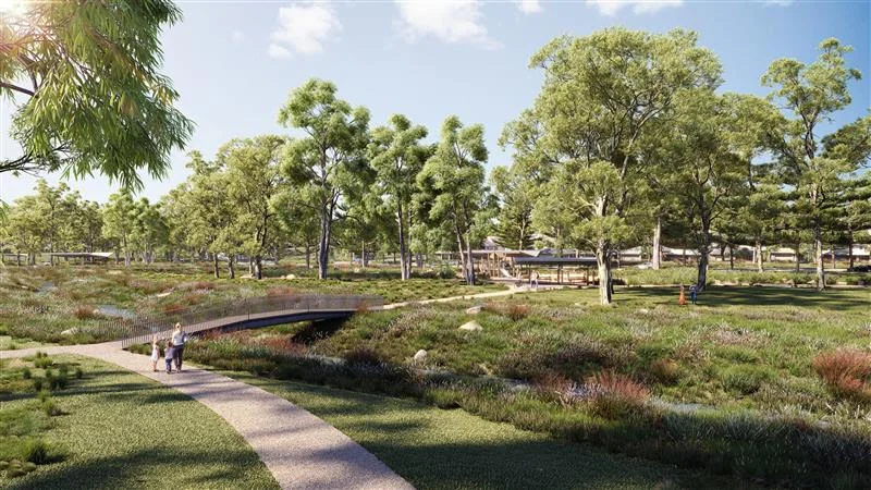 Additional image 30 of 48 Freshwater Drive, Cobbitty NSW 2570