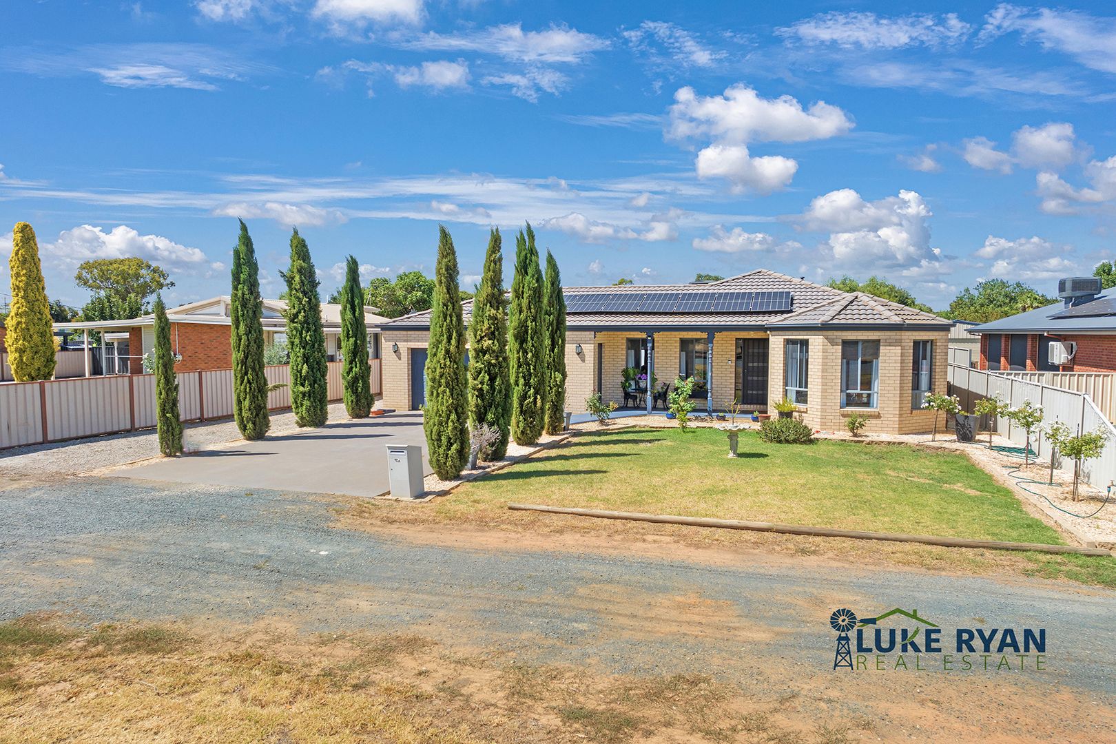 15 High Street, Rochester VIC 3561, Image 1