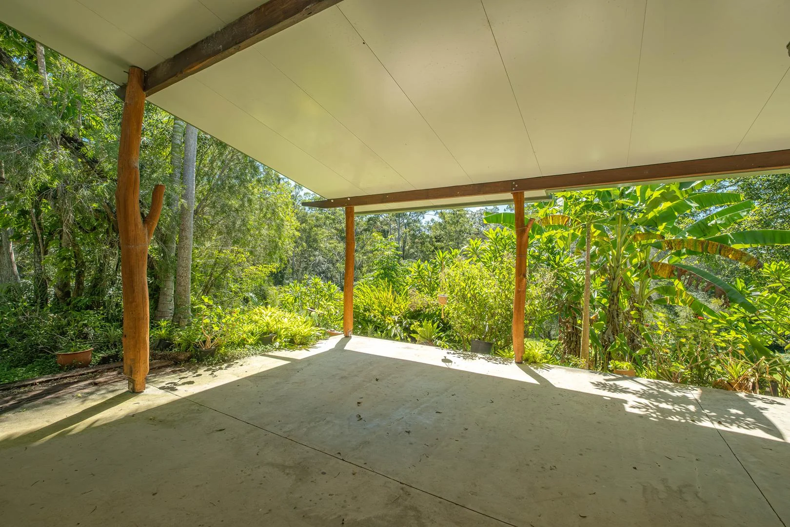 Additional image 16 of Conondale QLD 4552